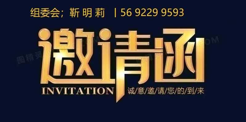 3732799876.jpg