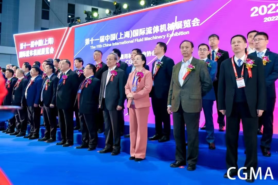 微信圖片_20240117144918.jpg