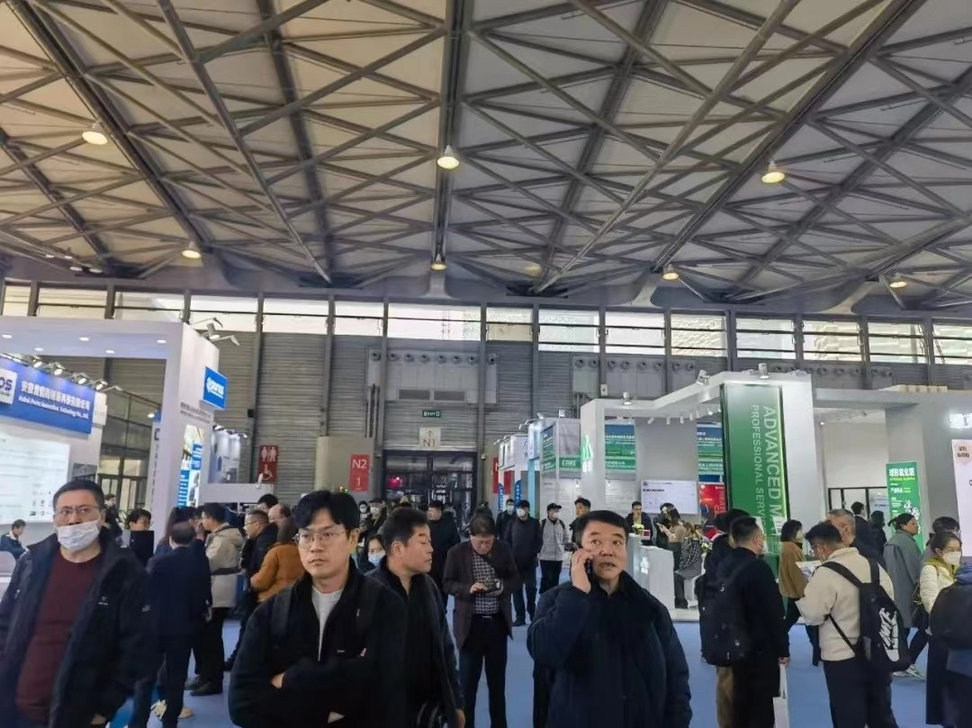 微信圖片_20240126165941.jpg