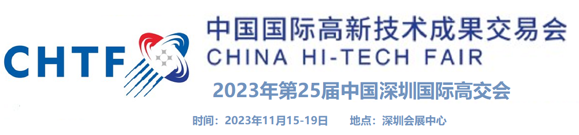 單獨logo.jpg