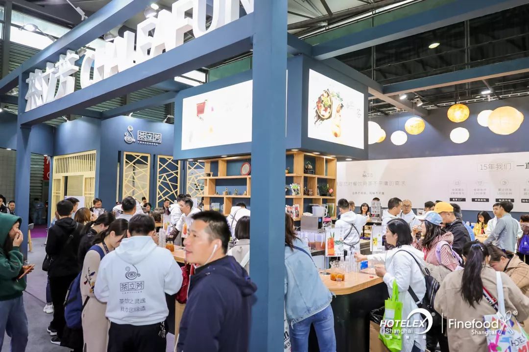 歡迎訪問《2024中國上海國際廚房通風(fēng)環(huán)保設(shè)備展覽會HOTELEX》—